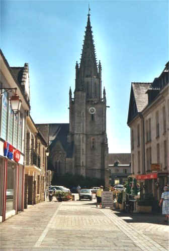 pontivy1.JPG (39773 octets)