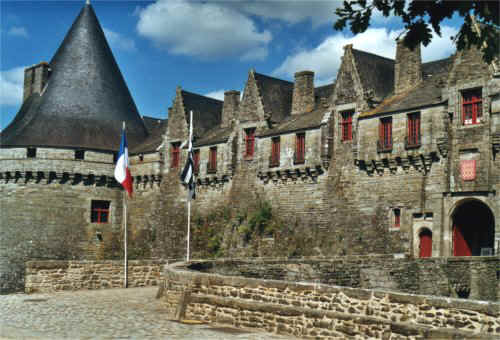 pontivy3.JPG (59311 octets)