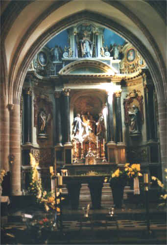 pontivy5.JPG (45225 octets)