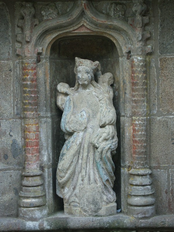 quintin10.JPG (155744 octets)