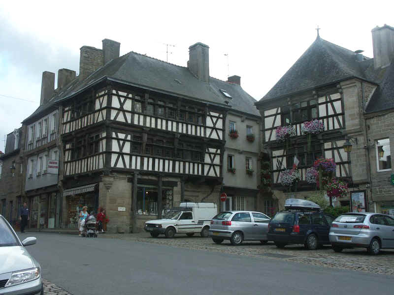 quintin11.JPG (110013 octets)