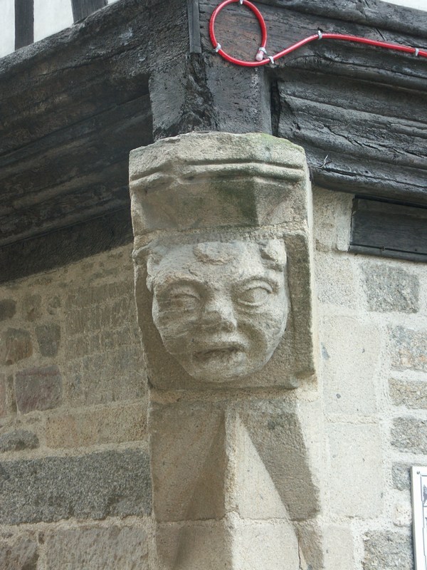 quintin12.JPG (149506 octets)