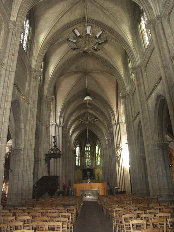 quintin3.JPG (134835 octets)