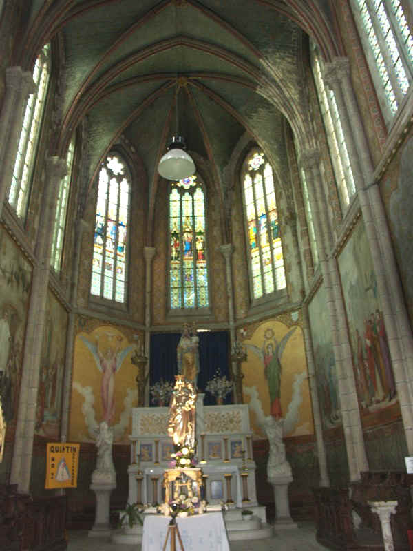 quintin5.JPG (122124 octets)