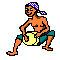 rouler.gif (4075 octets)