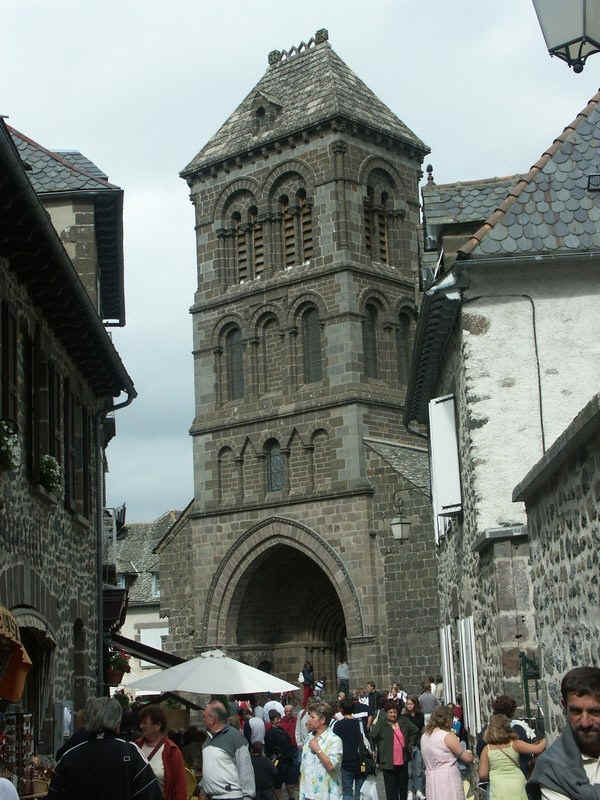 salers0074.JPG (324293 octets)
