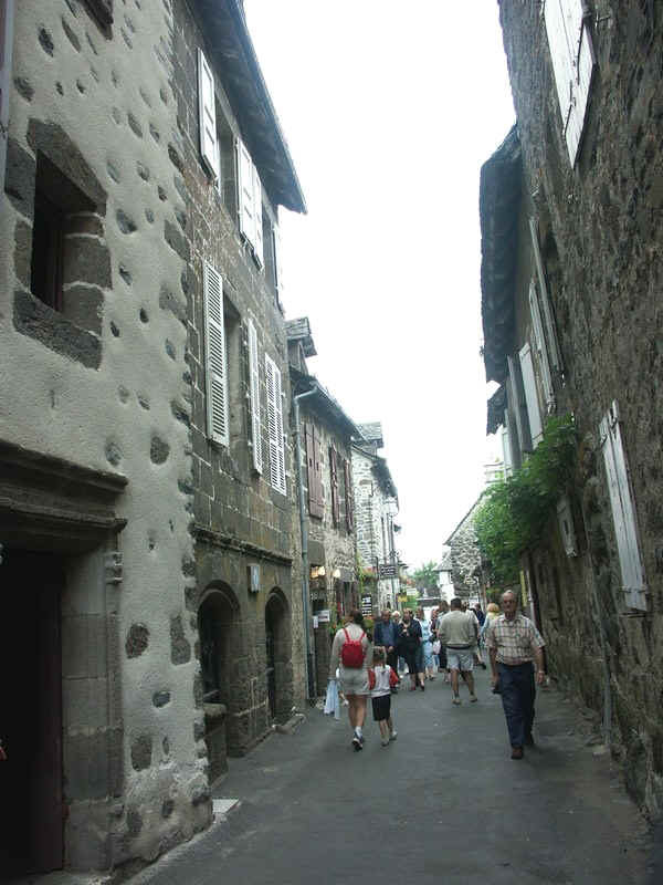 salers0089.JPG (279195 octets)