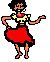 sega.gif (5096 octets)