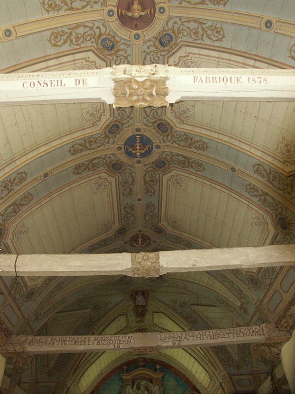 stcarre11.JPG (122205 octets)