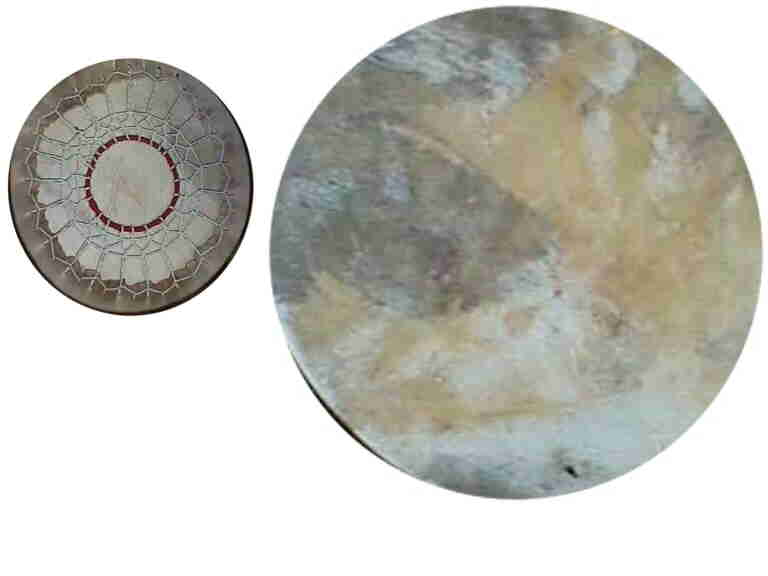 tambourmalbar.jpg (17575 octets)