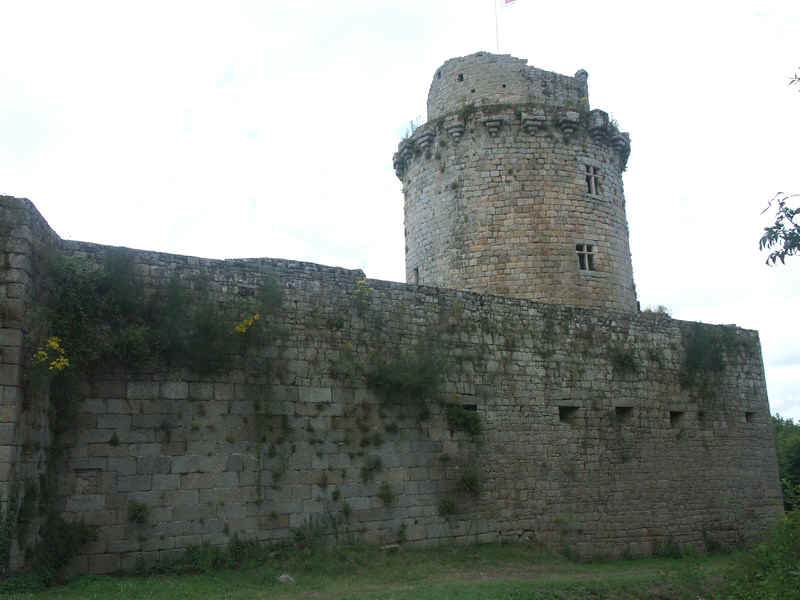 tonquedec1.JPG (96806 octets)