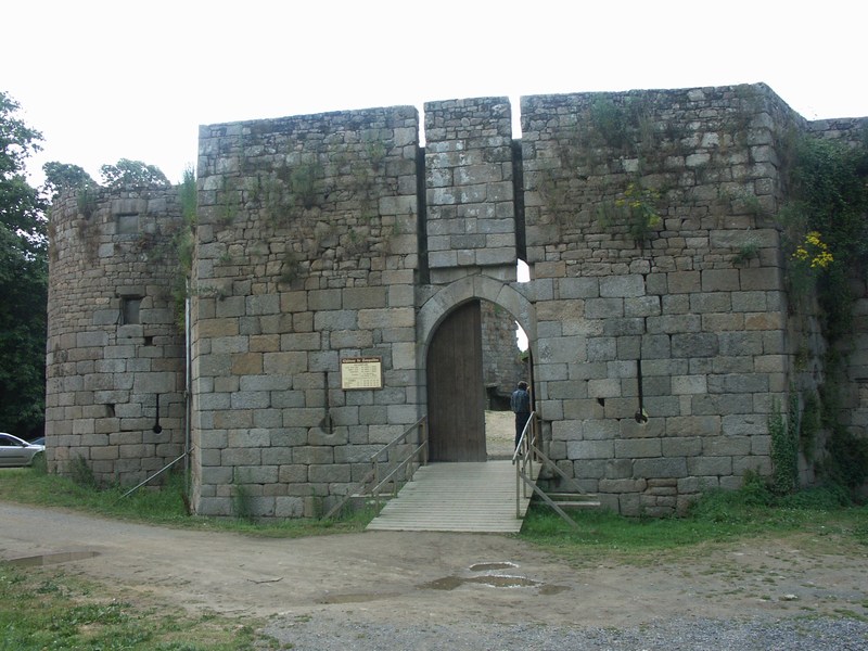 tonquedec2.JPG (129317 octets)