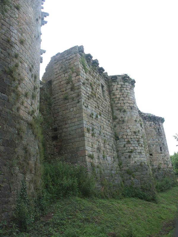 tonquedec3.JPG (133695 octets)
