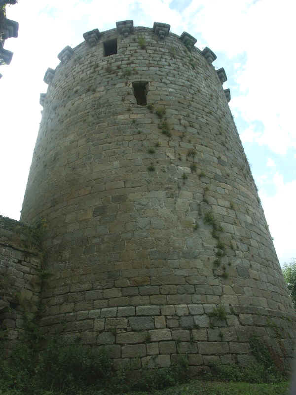 tonquedec4.JPG (113387 octets)